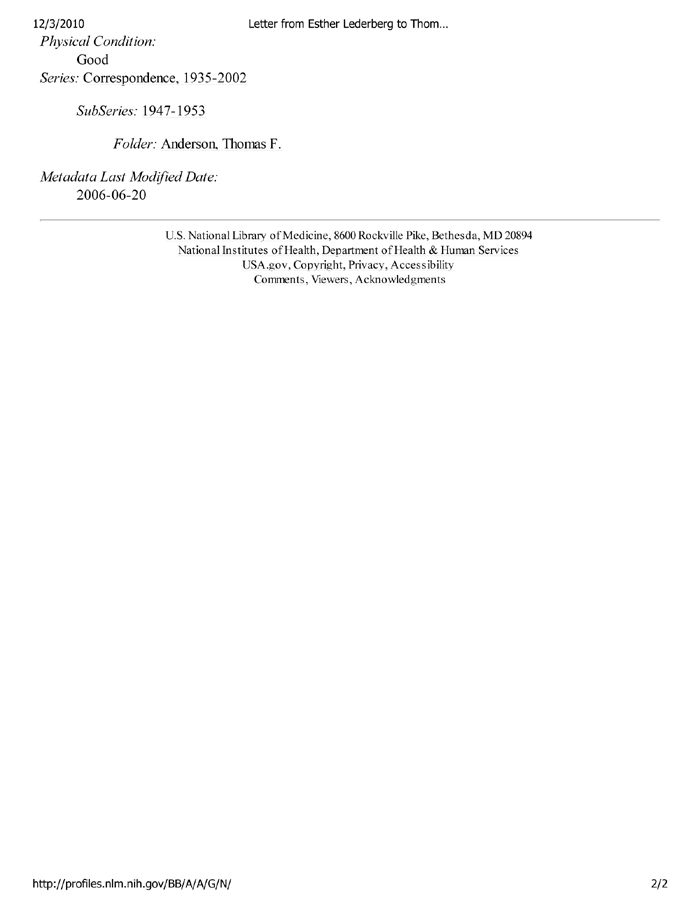 Faked Permission for BBAAGN p2